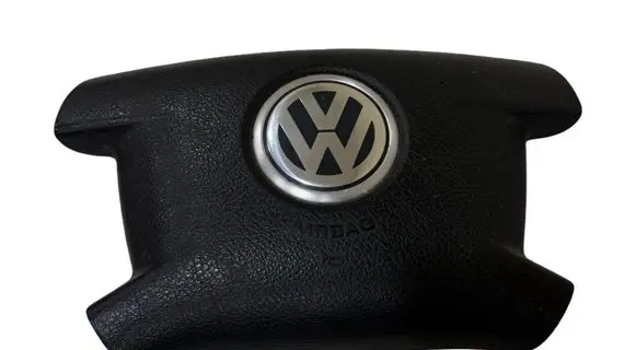Volkswagen Caddy Steering wheel airbag 2K0880201B 001FD009TUAL
