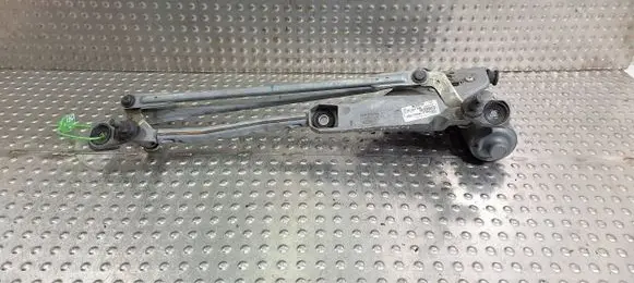 Ford Fiesta Front wiper linkage 8A61-17500-AG 8A61-17B571-AB