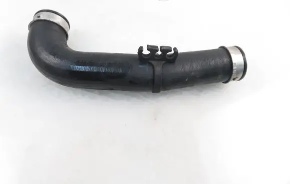 Audi A3 S3 8P Intercooler hose/pipe 1K0145838C
