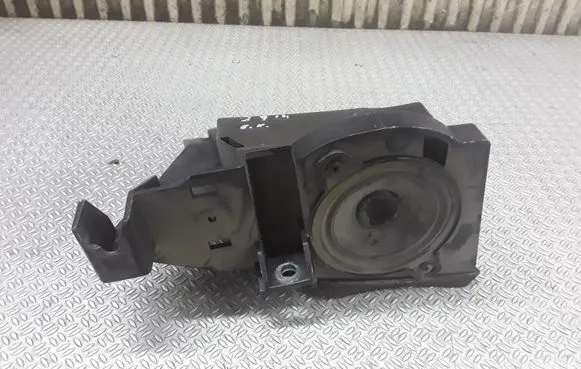Saab 9-3 Ver2 Parcel shelf speaker 12792504