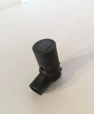 Peugeot 607 Parking PDC sensor 9639945580