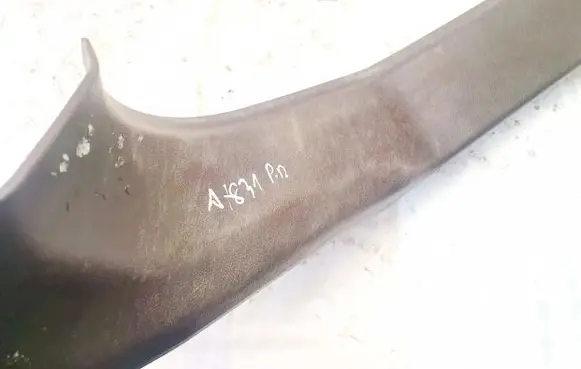 Opel Insignia A Other interior part 13318900