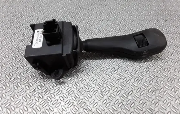 BMW 5 E39 Wiper control stalk 8363664I