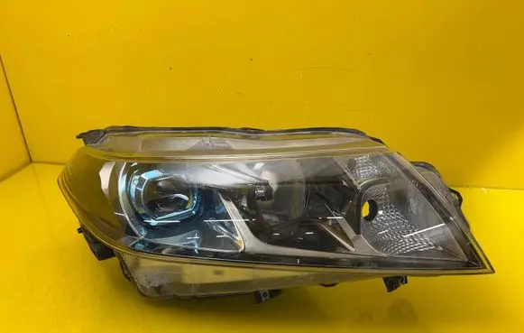 Suzuki Vitara (LY) Headlight/headlamp 10018095