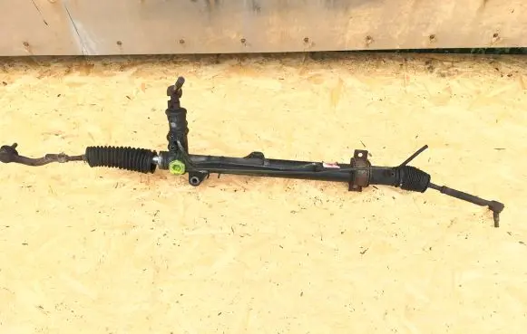 KIA Sorento Steering rack P64401 053623