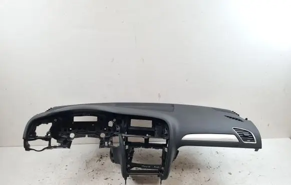 Audi A4 S4 B8 8K Dashboard 8K1857041E
