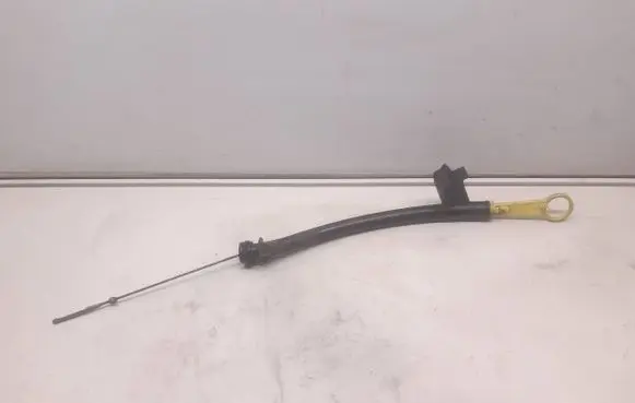 Ford C-MAX I Oil level dip stick 4M5Q6K815AA