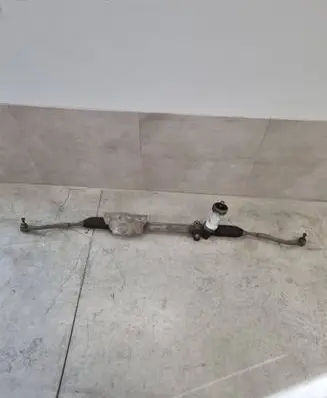 Hyundai Santa Fe Steering rack 565002W300 DME1G126E1343 DME1G116E1343