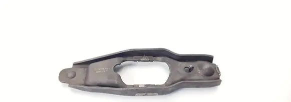 Volkswagen Caddy Clutch release arm fork 109642