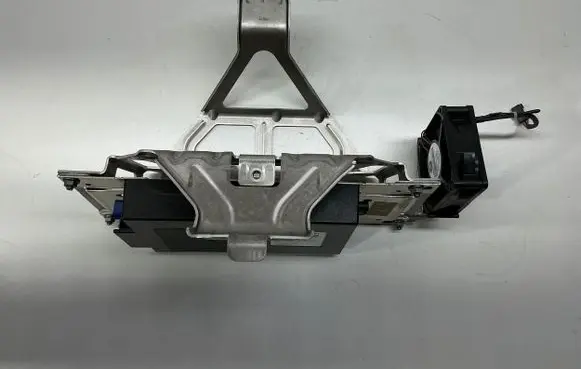 BMW i3 Other control units/modules 8734748 9353162 AX6983075