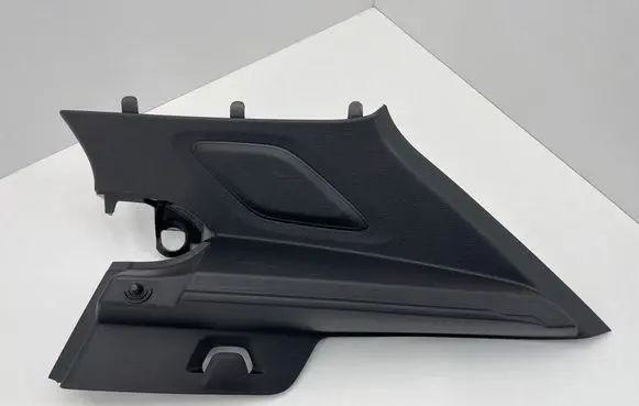 Volvo XC40 (C) pillar trim 32244155 32244157