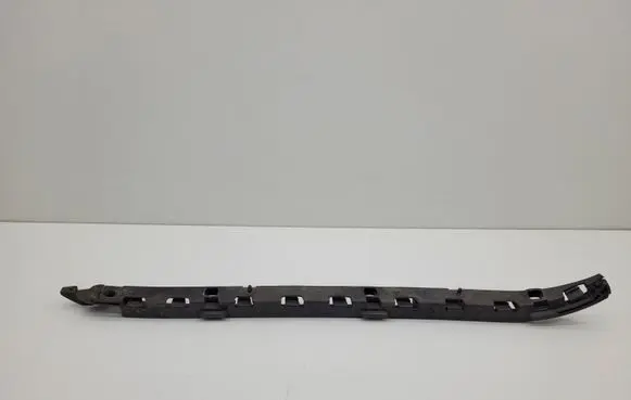 Mercedes-Benz CLS C218 X218 Rear bumper mounting bracket A2188800830