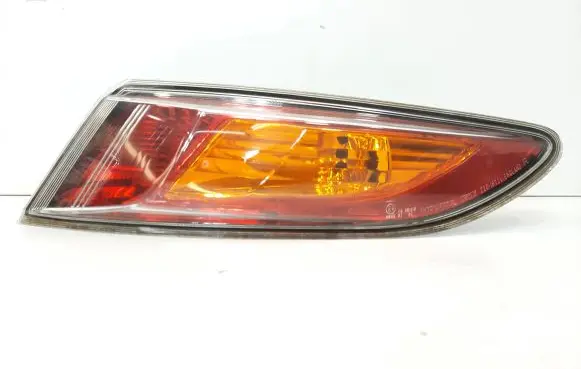 Honda Civic Rear/tail lights 22016721