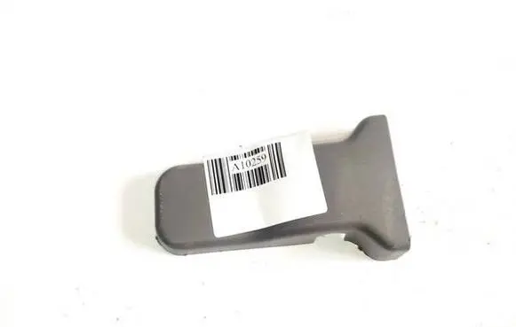 Mitsubishi Pajero Other interior part mr395041