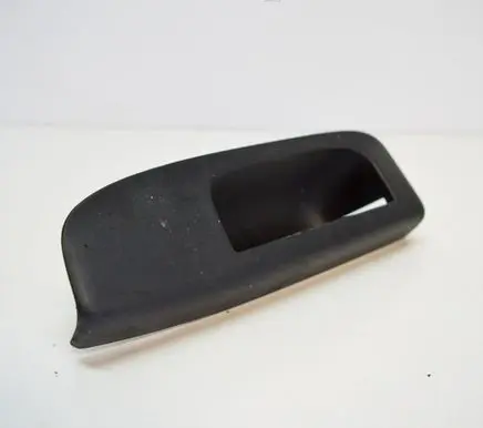 Ford Galaxy Other interior part 7M3867172A