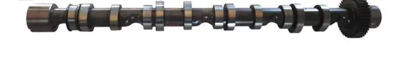 Audi A8 S8 D3 4E Camshaft 057101AS