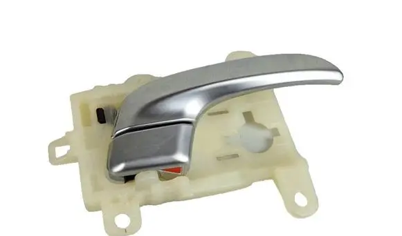 KIA Niro Front door interior handle 82623G5000