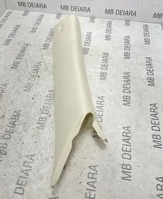 Porsche Panamera (970) (A) pillar trim 970555180