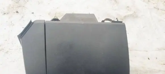 Mazda 3 I Glove box BP4K64161