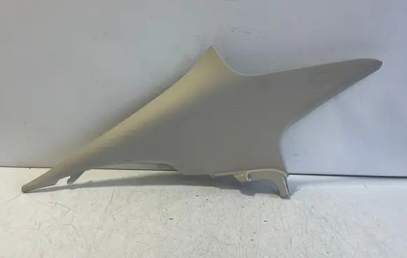 Toyota Corolla E210 E21 (C) pillar trim 6248002600