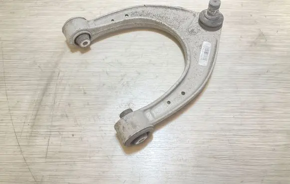 BMW 5 F10 F11 Front lower control arm/wishbone 6775967