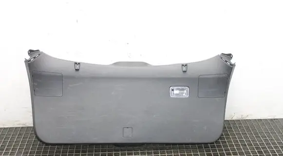 Mazda CX-5 Tailgate trim KA0G68960