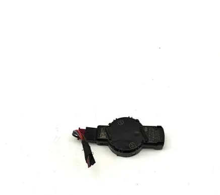 BMW 6 F06 Gran coupe Rain sensor 9303611
