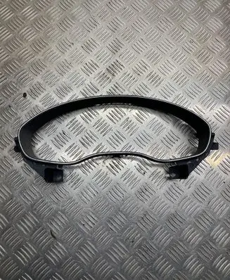 Audi A6 C7 Dashboard trim 4G1857115B 9032201