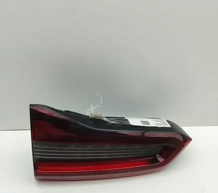 BMW X5 G05 Tailgate rear/tail lights 5A0DB06