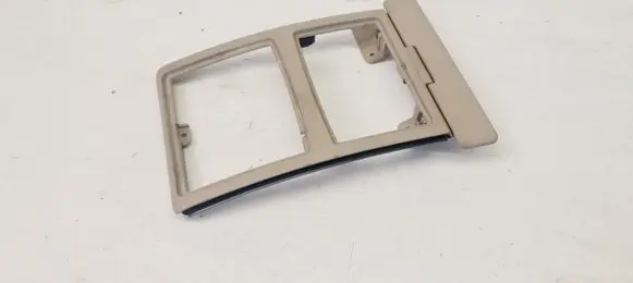 Audi A6 S6 C5 4B Sun visor 4B0867599C