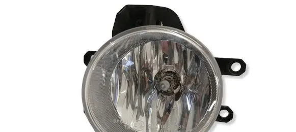 Toyota Yaris Front fog light 8121002110 90008490 16022018