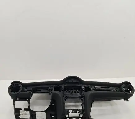 Mini One - Cooper F56 F55 Dashboard 5652483