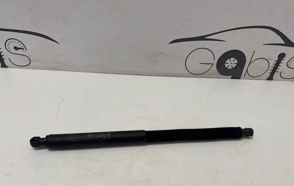 BMW X3 G01 Tailgate/trunk strut/damper 749748206