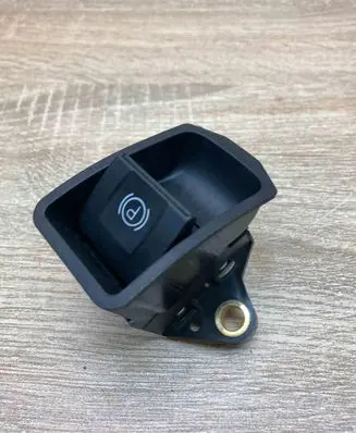 Toyota Avensis T270 Hand parking brake switch TOYOTAPARKSWITCH