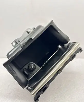 Jeep Grand Cherokee Glove box X90006205DL 502675