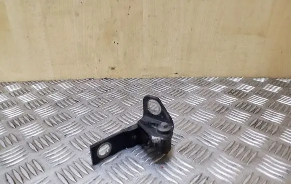 Ford Galaxy Rear door lower hinge A046575