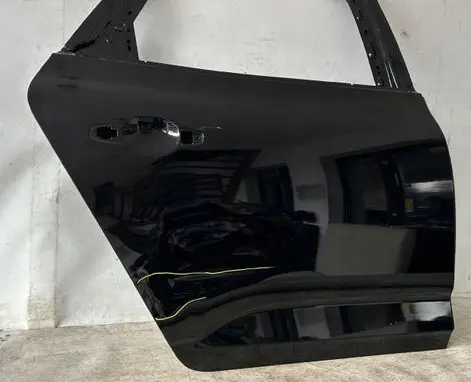 Renault Talisman Rear door 821120554R