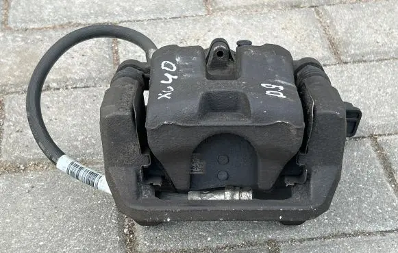Volvo XC40 Rear brake caliper 36011746 P31665007 VAED28