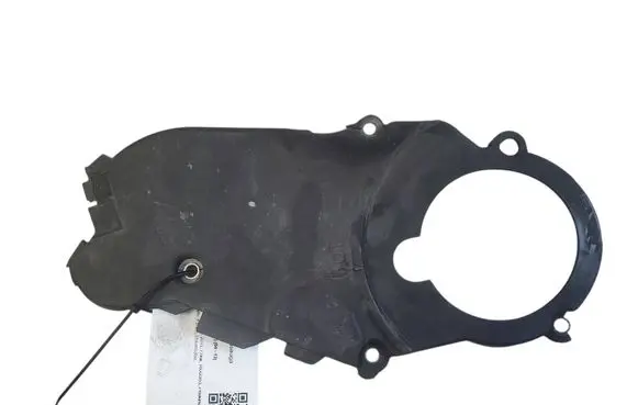 Skoda Octavia Mk2 (1Z) Timing belt guard (cover) 03L109147B