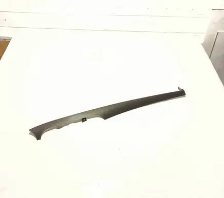Renault Talisman Panel trim 682477040R 682477040RB