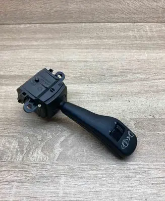 BMW 5 E39 Wiper control stalk 8363664M