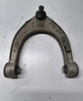 BMW 5 GT F07 Front upper control arm/wishbone AW6082T6