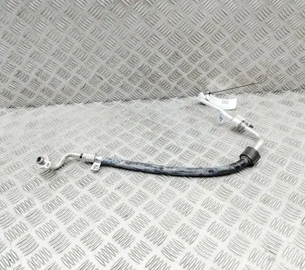 Land Rover Range Rover Evoque L551 Air conditioning (A/C) pipe/hose K8D219N601BB