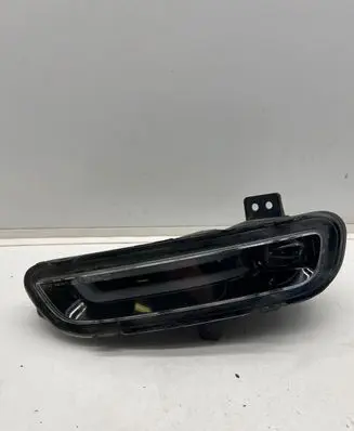 Jeep Cherokee Front fog light 68273053AC 365897 1702002