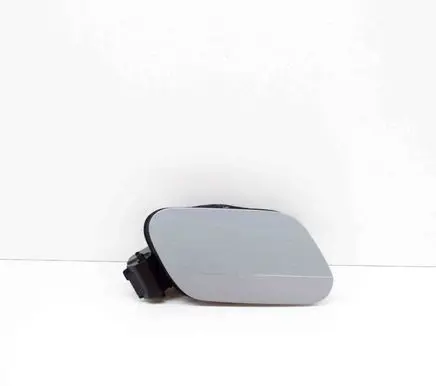 Audi A1 Fuel tank cap 8V0862159A 82A809906