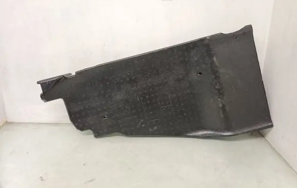 Land Rover Defender Other interior part L8B248781HC