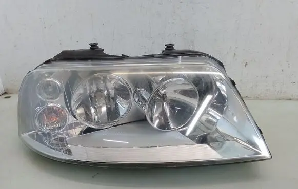 Volkswagen Sharan Headlight/headlamp