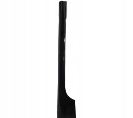Mercedes-Benz E W238 Sill A2386907302
