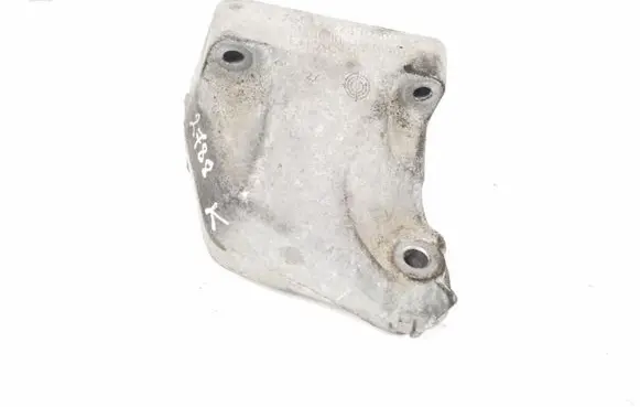 Mercedes-Benz R W251 Engine mounting bracket A6422230204