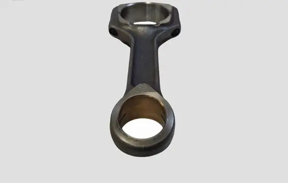 Opel Insignia A Connecting rod/conrod